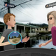 Mark Zuckerberg video screenshot via Facebook
